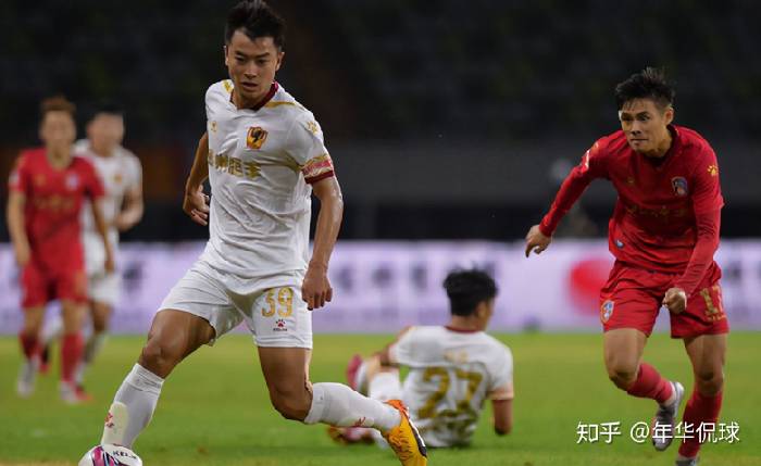 Nhận định, soi kèo Beijing BSU vs Xinjiang Tianshan, 18h30 ngày 17/6