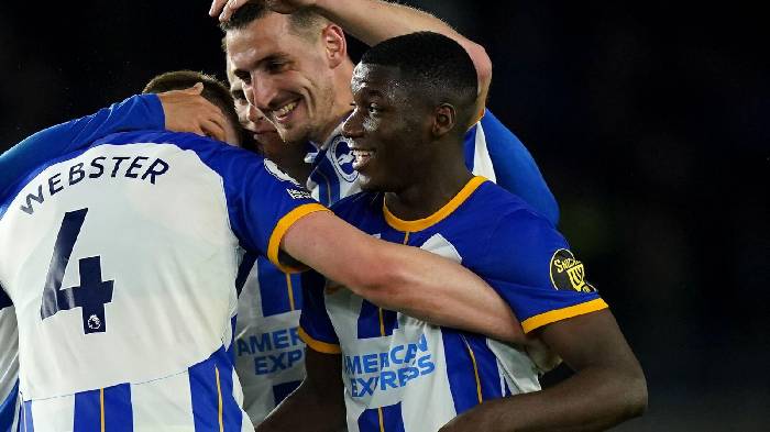 Chelsea nắm lợi thế lớn, đã ở rất gần với bom tấn 80 triệu bảng