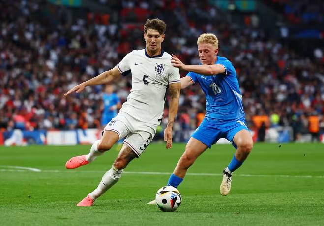 Siêu máy tính dự đoán Serbia vs Anh, 2h00 ngày 17/6