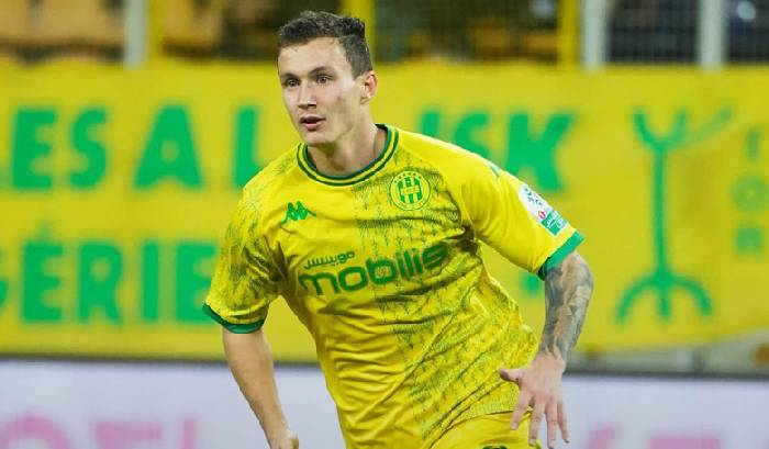 Nhận định, soi kèo ES Mostaganem vs Kabylie, 23h30 ngày 17/6: Không từ bỏ