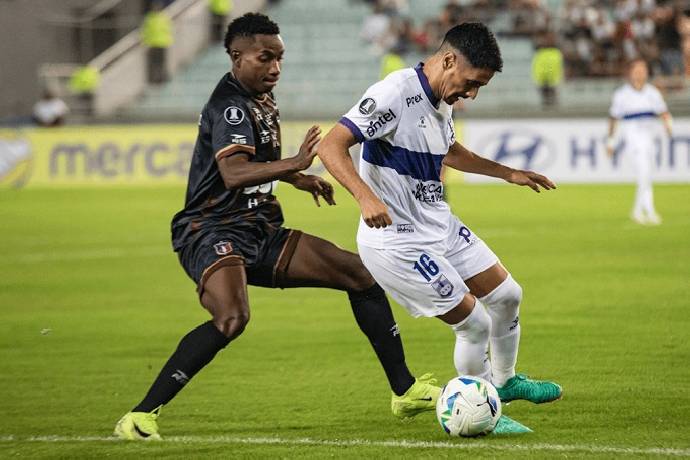 Nhận định, soi kèo Montevideo Wanderers vs Defensor, 6h00 ngày 18/6: Ngư ông đắc lợi