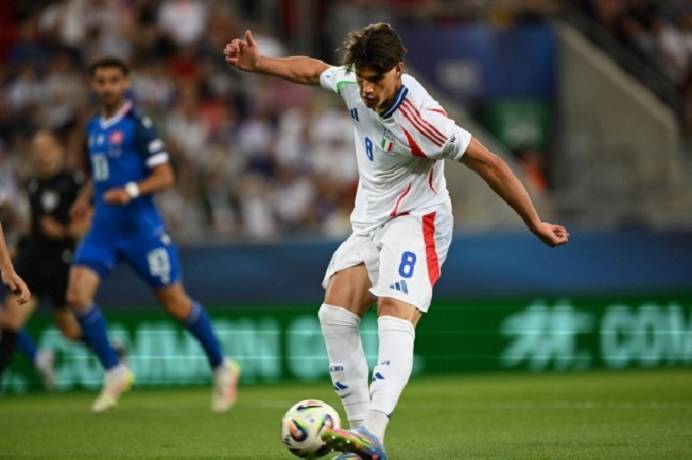 Nhận định, soi kèo U21 Romania vs U21 Slovakia, 2h00 ngày 18/6: Thất vọng nối tiếp thất vọng