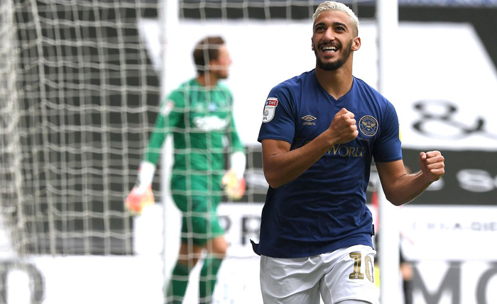 Nhận định Stoke City vs Brentford, 18h30 ngày 18/7