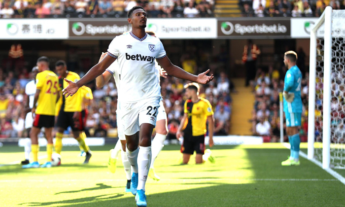 Nhận định West Ham vs Watford, 2h00 ngày 18/7
