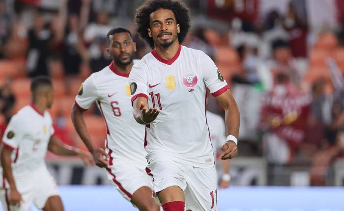 Nhận định, soi kèo Grenada vs Qatar, 6h30 ngày 18/7