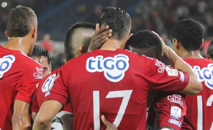 Nhận định, soi kèo La Equidad vs Barranquilla, 8h10 ngày 17/7