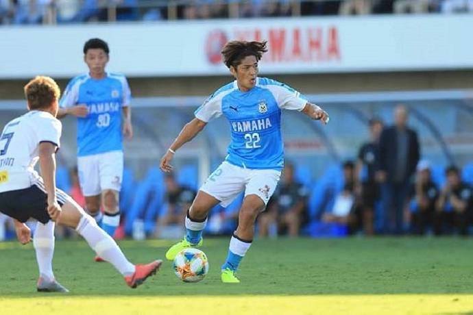 Nhận định, soi kèo Tokyo vs Jubilo Iwata, 16h ngày 17/7