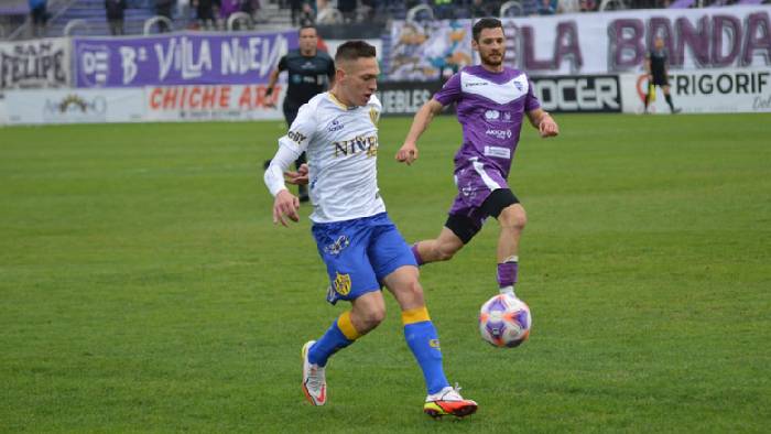 Nhận định, soi kèo Atletico Atlanta vs Deportivo Maipu, 7h10 ngày 18/7