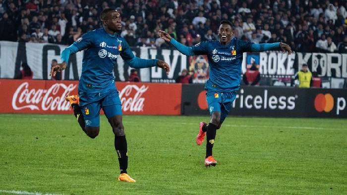 Nhận định, soi kèo Deportivo Pereira vs Deportivo Cali, 8h ngày 18/7