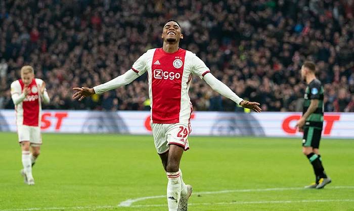 Nhận định, soi kèo AFC Ajax vs PAOK, 19h00 ngày 16/7: Điểm tựa sân nhà