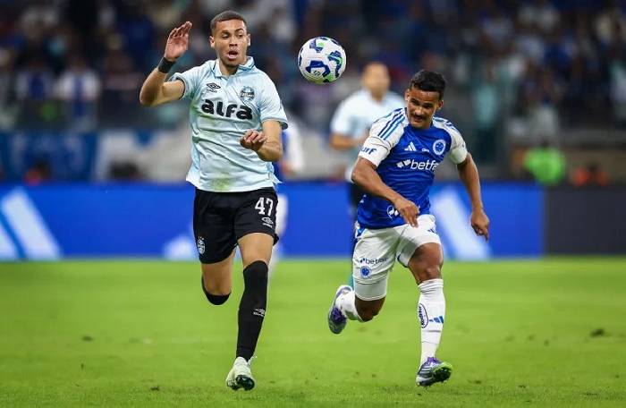 Nhận định, soi kèo Alianza Lima vs Gremio, 7h30 ngày 17/7: Vượt khó