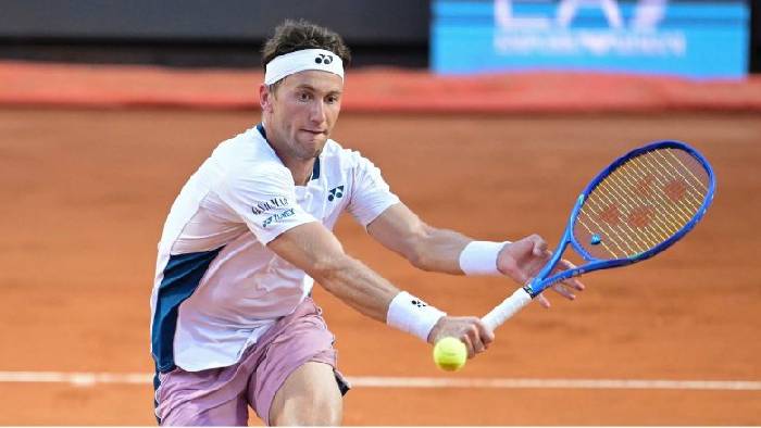 Nhận định tennis Ruud vs Stricker, Vòng 2 Swiss Open - 20h00 ngày 16/7
