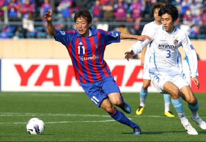Nhận định FC Tokyo vs Sanfrecce Hiroshima, 17h00 ngày 17/8 (VĐQG Nhật Bản)