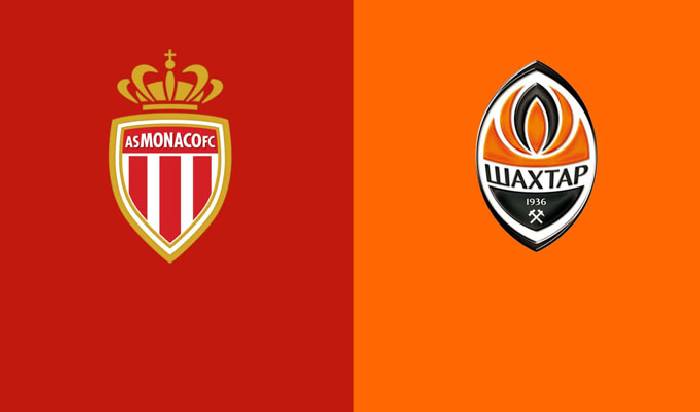 Tỷ lệ kèo nhà cái cúp C1 châu Âu đêm nay mới nhất, 2h ngày 17/8