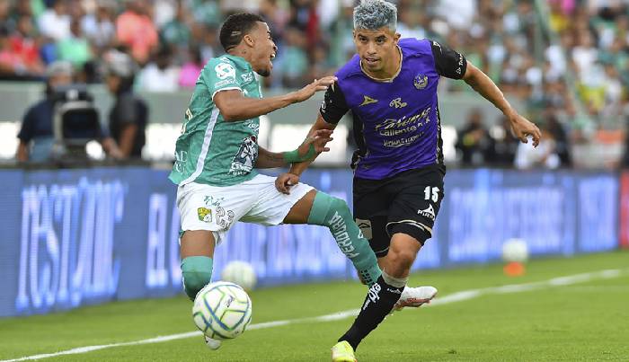 Nhận định, soi kèo Mazatlan vs Queretaro, 7h ngày 17/8