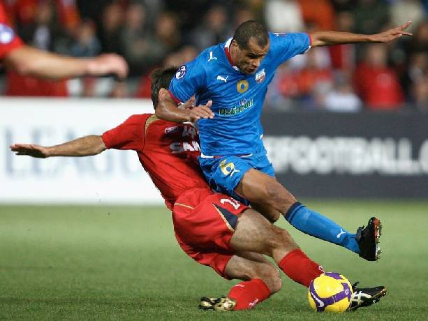 Nhận định, soi kèo Bunyodkor vs Termez Surkhon, 21h ngày 16/8