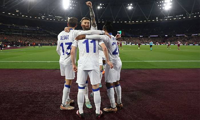 Nhận định, soi kèo Pogon Szczecin vs Gent, 23h00 ngày 17/8