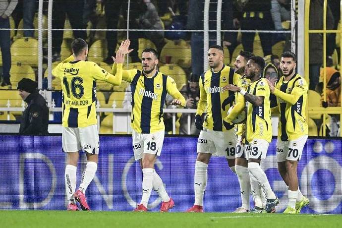 Nhận định, soi kèo Alanyaspor vs Rizespor, 1h30 ngày 17/8: Khởi đầu mãn nhãn