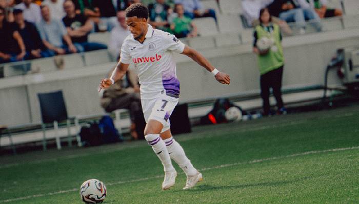 Nhận định, soi kèo Dender vs Anderlecht, 18h30 ngày 17/8: Thất vọng cửa trên