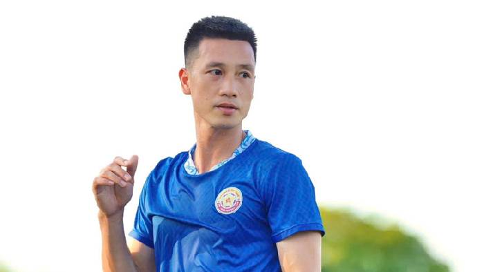 Nhận định, soi kèo PVF-CAND vs SLNA, 18h00 ngày 17/8: Khó phân thắng bại