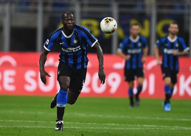 Phân tích tỷ lệ Inter Milan vs Slavia Praha, 23h55 ngày 17/9