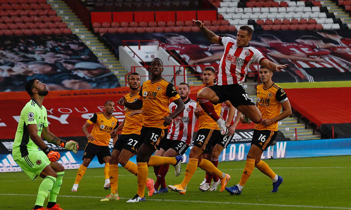 Nhận định Burnley vs Sheffield United, 23h30 ngày 17/9