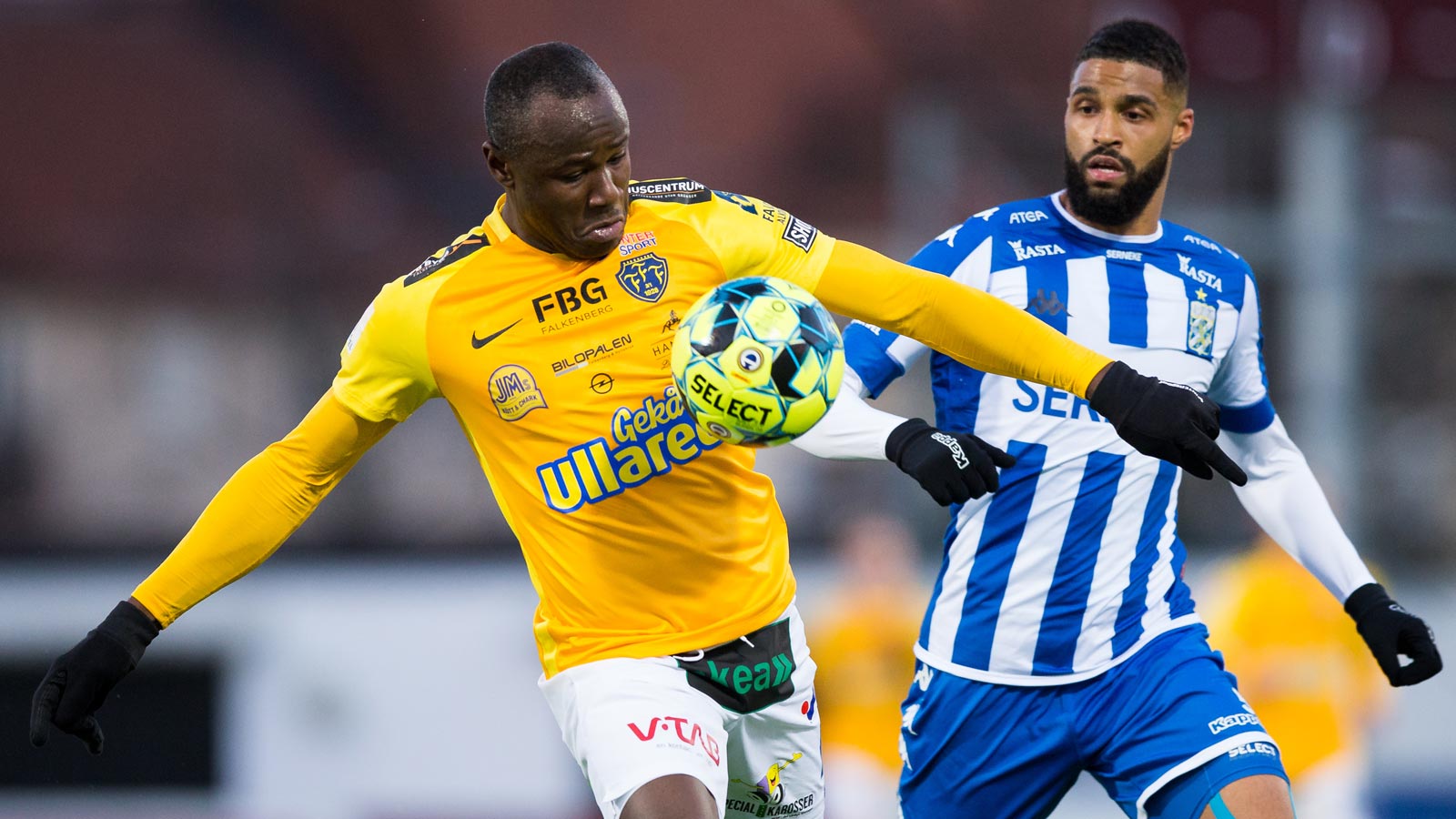 Nhận định IFK Goteborg vs Kobenhavn, 23h00 ngày 17/9