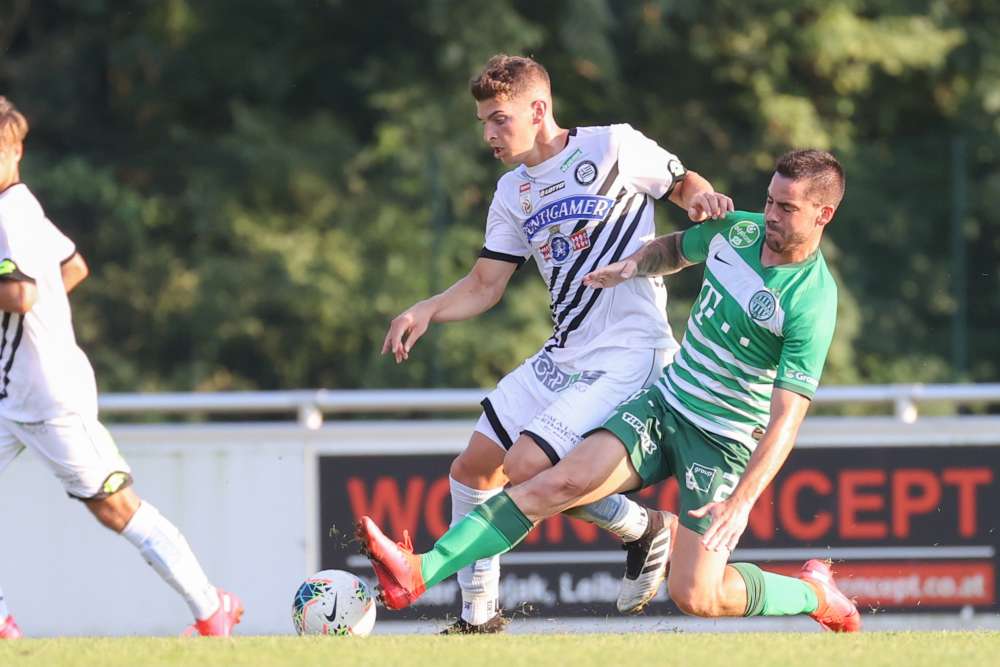 Nhận định Djurgardens vs College Europa, 0h00 ngày 18/9