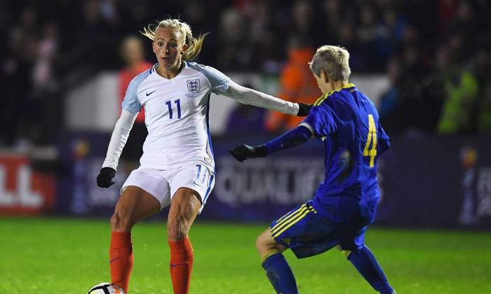 Nhận định, soi kèo Bosnia-Herzeg (W) vs Montenegro (W), 21h ngày 17/9