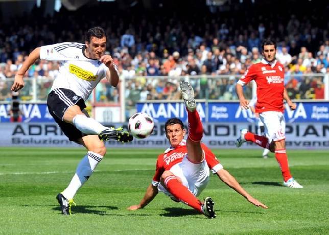 Nhận định, soi kèo Como vs Frosinone, 23h00 ngày 17/9