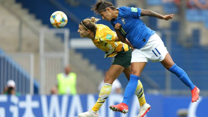 Nhận định, soi kèo Nữ Italia vs Nữ Moldova, 22h30 ngày 17/9