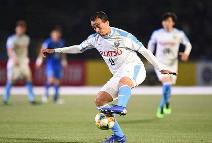 Nhận định, soi kèo Tokushima Vortis vs Kawasaki Frontale, 16h30 ngày 18/9