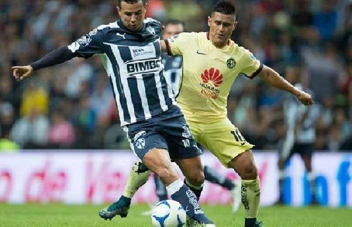 Nhận định, soi kèo Monterrey vs Atlas, 7h05 ngày 18/9