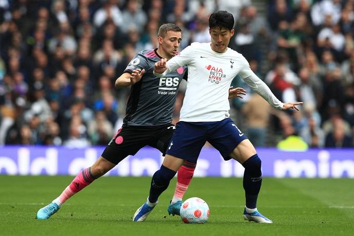 Nhận định, soi kèo Tottenham vs Leicester City, 23h30 ngày 17/9