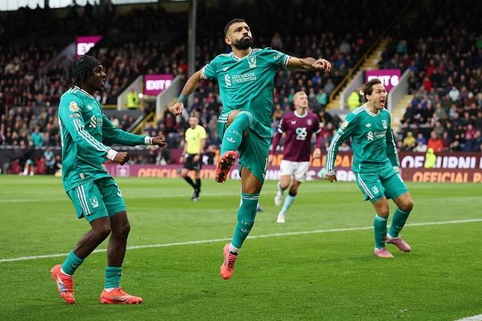 Nhận định, soi kèo Liverpool vs Atletico Madrid, 2h00 ngày 18/9: Khách khó có điểm