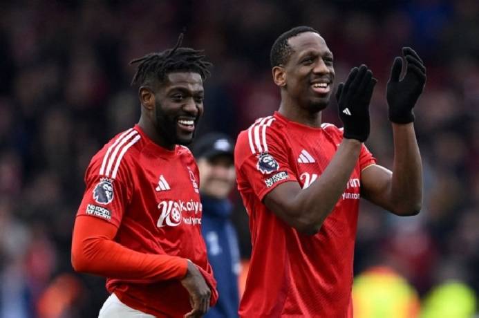 Nhận định, soi kèo Swansea vs Nottingham, 2h00 ngày 18/9: Cú sốc tại xứ Wales