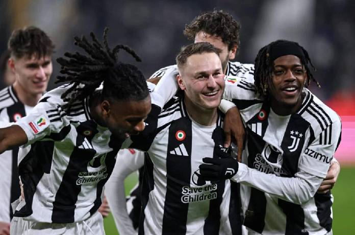 Soi kèo góc Juventus vs Dortmund, 02h00 ngày 17/9