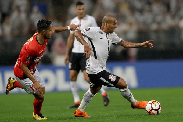 Nhận định bóng đá Santos vs Ceara, 05h15 ngày 18/10: Dễ dàng đè bẹp