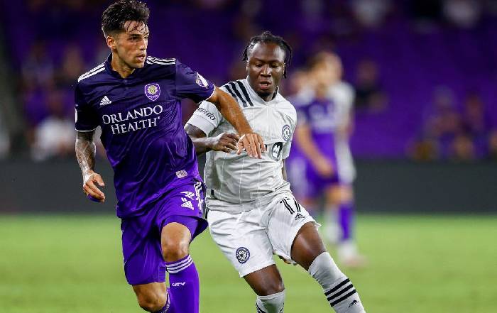 Nhận định, soi kèo Montreal vs Orlando, 7h07 ngày 17/10