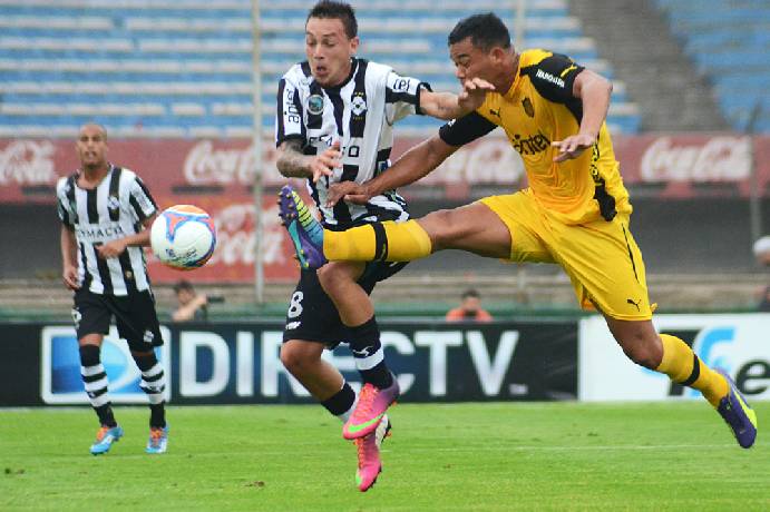 Soi kèo tài xỉu Mvo Wanderers vs Colonia hôm nay, 3h30 ngày 18/10