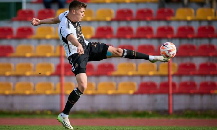 Nhận định, soi kèo U19 Ba Lan vs U19 Đức, 20h30 ngày 17/10
