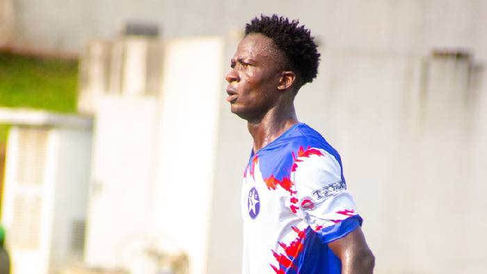 Nhận định, soi kèo Olympique Sport vs Bouake FC, 22h30 ngày 16/10: Khó tin cửa trên