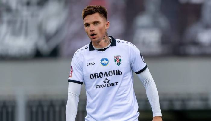Nhận định, soi kèo Poltava vs Obolon Kyiv, 19h30 ngày 17/10: Cửa trên thắng thế