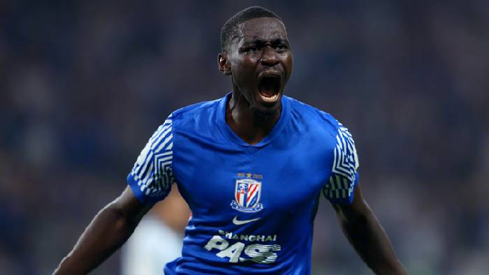 Nhận định, soi kèo Qingdao West Coast vs Shanghai Shenhua, 19h00 ngày 17/10: Khác biệt động lực