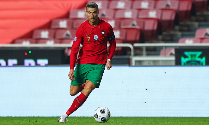 Nhận định Croatia vs Bồ Đào Nha, 2h45 ngày 18/11