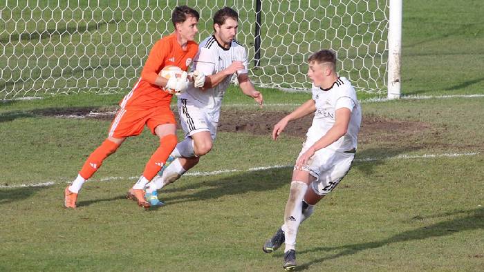 Nhận định, soi kèo Namestovo vs Odeva Lipany, 19h00 ngày 17/11