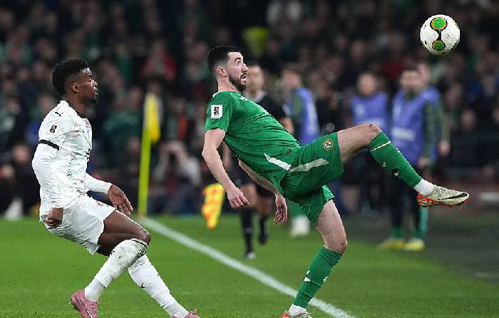 Nhận định, soi kèo Hungary vs CH Ireland, 21h00 ngày 16/11: Trận chiến sống còn