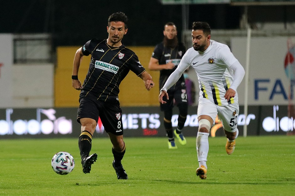 Nhận định Konyaspor vs Altinordu, 17h00 ngày 17/12