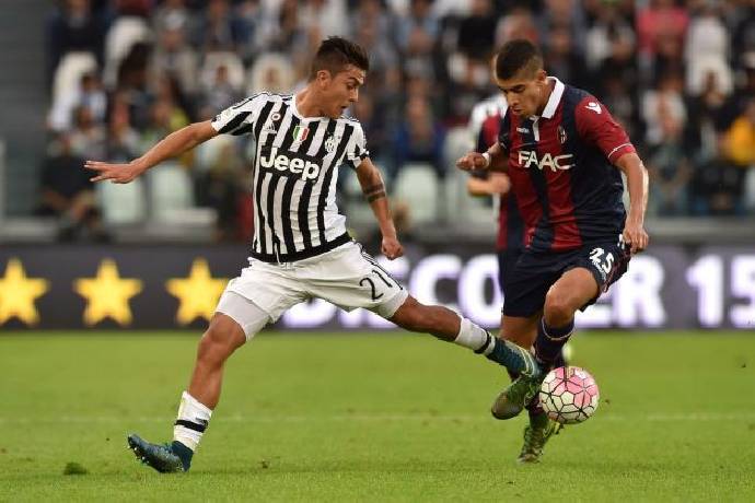 Nhận định, soi kèo Bologna vs Juventus, 0h ngày 19/12