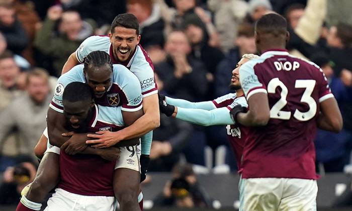 Nhận định, soi kèo West Ham vs Norwich, 22h ngày 18/12